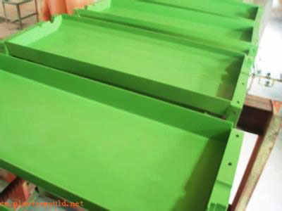 東莞環保鐵氟龍涂料